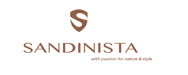 SANDINISTA