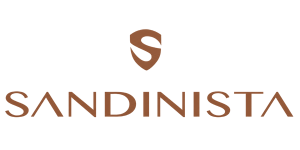 SANDINISTA