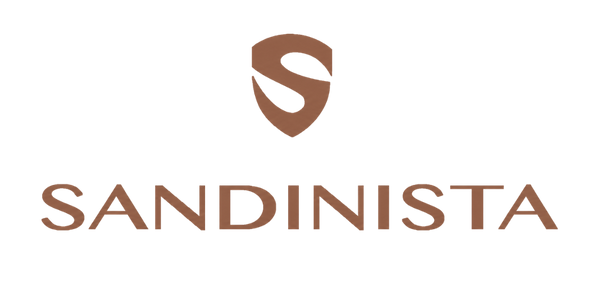 SANDINISTA
